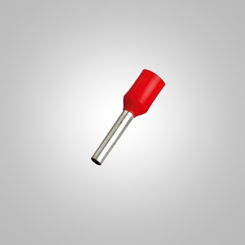 EMBOUT DE CABLAGE 1MM-image-1